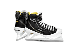 Bauer Supreme One80 Goalie skates
